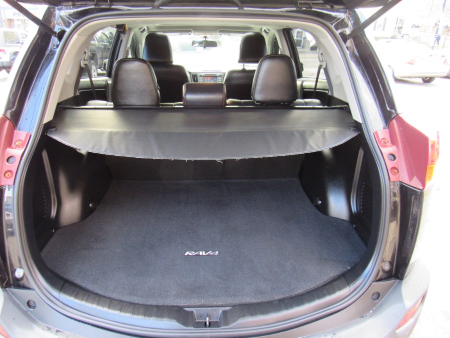 2015 Toyota RAV4 XLE, available for sale in Worcester, Massachusetts | Hilario's Auto Sales Inc.. Worcester, Massachusetts 2015 Toyota RAV4 XLE, available for sale in Worcester, Massachusetts | Hilario's Auto Sales Inc.. Worcester, Massachusetts