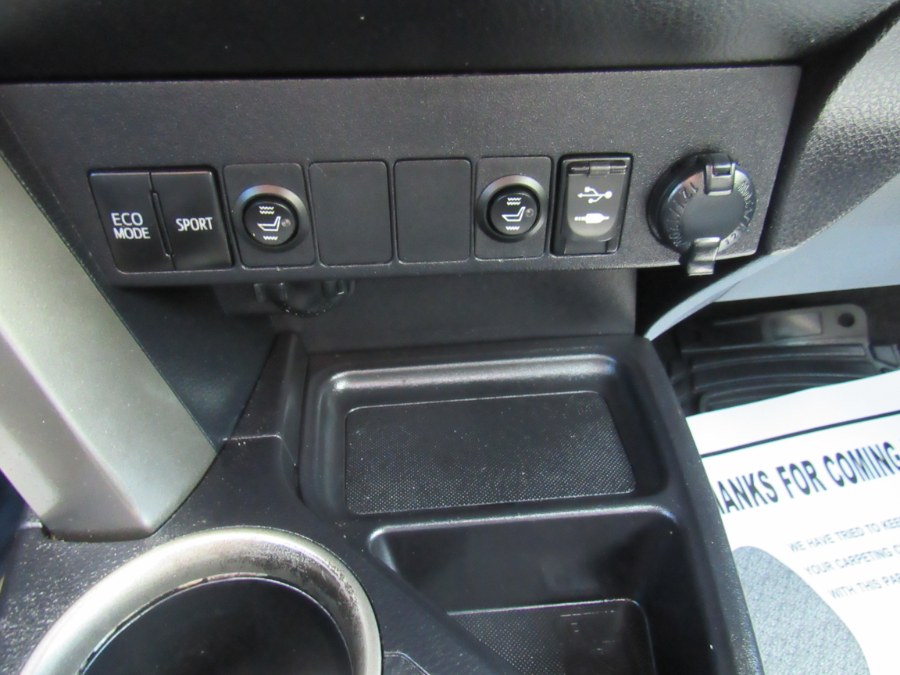 2015 Toyota RAV4 XLE, available for sale in Worcester, Massachusetts | Hilario's Auto Sales Inc.. Worcester, Massachusetts 2015 Toyota RAV4 XLE, available for sale in Worcester, Massachusetts | Hilario's Auto Sales Inc.. Worcester, Massachusetts
