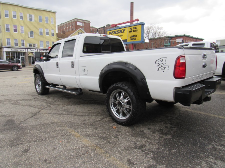 2016 Ford F-250 SRW 172" XL, available for sale in Worcester, Massachusetts | Hilario's Auto Sales Inc.. Worcester, Massachusetts 2016 Ford F-250 SRW 172" XL, available for sale in Worcester, Massachusetts | Hilario's Auto Sales Inc.. Worcester, Massachusetts