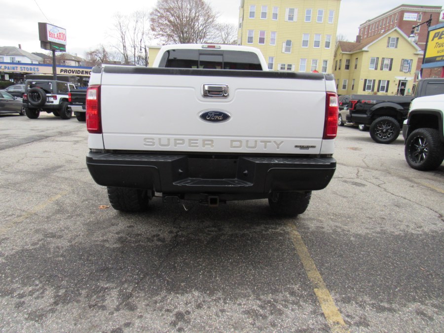 2016 Ford F-250 SRW 172" XL, available for sale in Worcester, Massachusetts | Hilario's Auto Sales Inc.. Worcester, Massachusetts 2016 Ford F-250 SRW 172" XL, available for sale in Worcester, Massachusetts | Hilario's Auto Sales Inc.. Worcester, Massachusetts