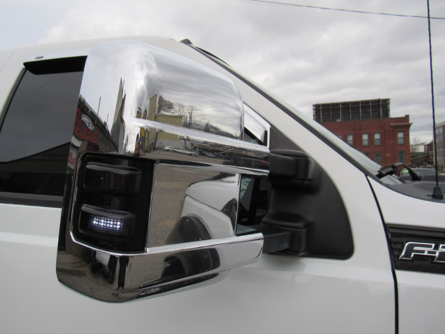 2016 Ford F-250 SRW 172" XL, available for sale in Worcester, Massachusetts | Hilario's Auto Sales Inc.. Worcester, Massachusetts 2016 Ford F-250 SRW 172" XL, available for sale in Worcester, Massachusetts | Hilario's Auto Sales Inc.. Worcester, Massachusetts