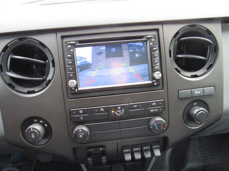 2016 Ford F-250 SRW 172" XL, available for sale in Worcester, Massachusetts | Hilario's Auto Sales Inc.. Worcester, Massachusetts 2016 Ford F-250 SRW 172" XL, available for sale in Worcester, Massachusetts | Hilario's Auto Sales Inc.. Worcester, Massachusetts
