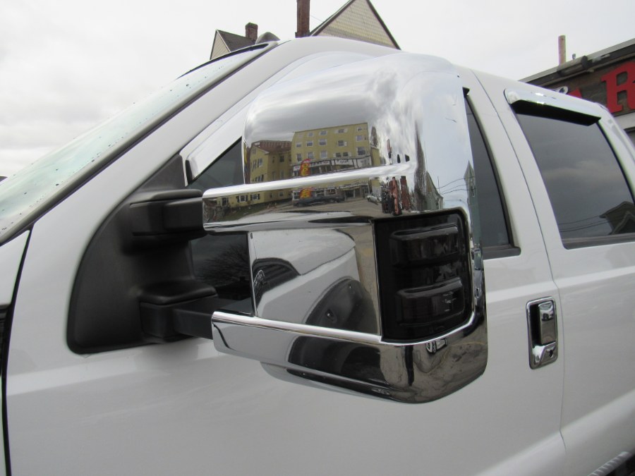 2016 Ford F-250 SRW 172" XL, available for sale in Worcester, Massachusetts | Hilario's Auto Sales Inc.. Worcester, Massachusetts 2016 Ford F-250 SRW 172" XL, available for sale in Worcester, Massachusetts | Hilario's Auto Sales Inc.. Worcester, Massachusetts