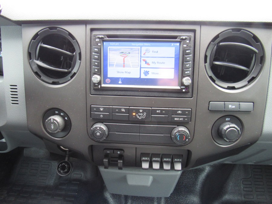 2016 Ford F-250 SRW 172" XL, available for sale in Worcester, Massachusetts | Hilario's Auto Sales Inc.. Worcester, Massachusetts 2016 Ford F-250 SRW 172" XL, available for sale in Worcester, Massachusetts | Hilario's Auto Sales Inc.. Worcester, Massachusetts