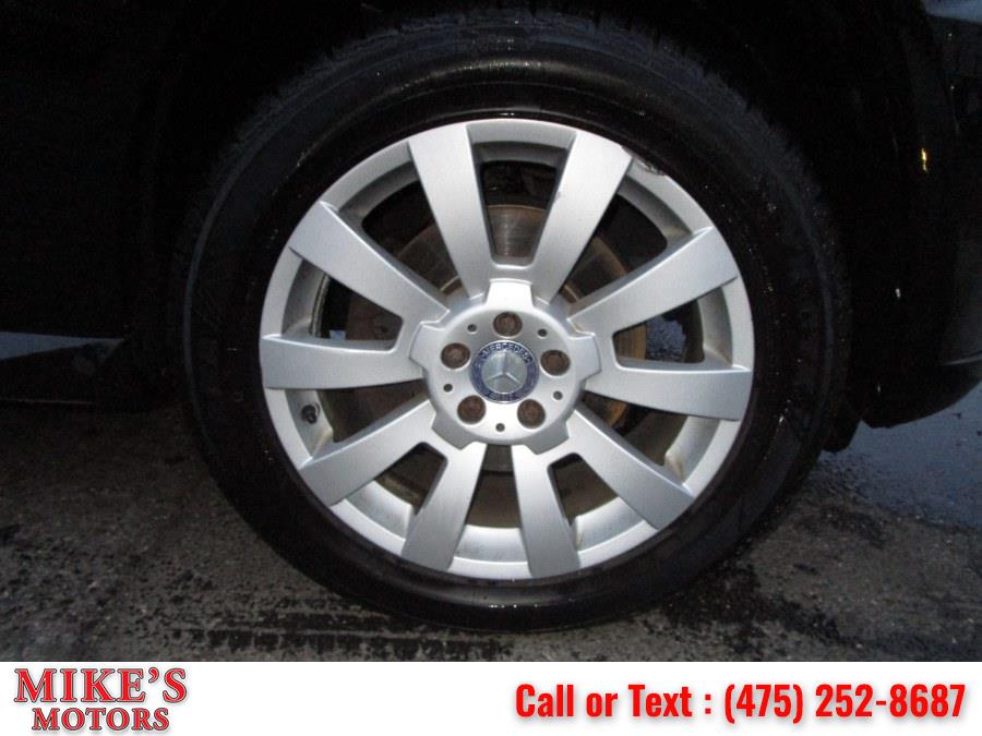 Used Mercedes-Benz GLK-Class 4MATIC 4dr GLK350 2010 | Mike's Motors LLC. Stratford, Connecticut Used Mercedes-Benz GLK-Class 4MATIC 4dr GLK350 2010 | Mike's Motors LLC. Stratford, Connecticut