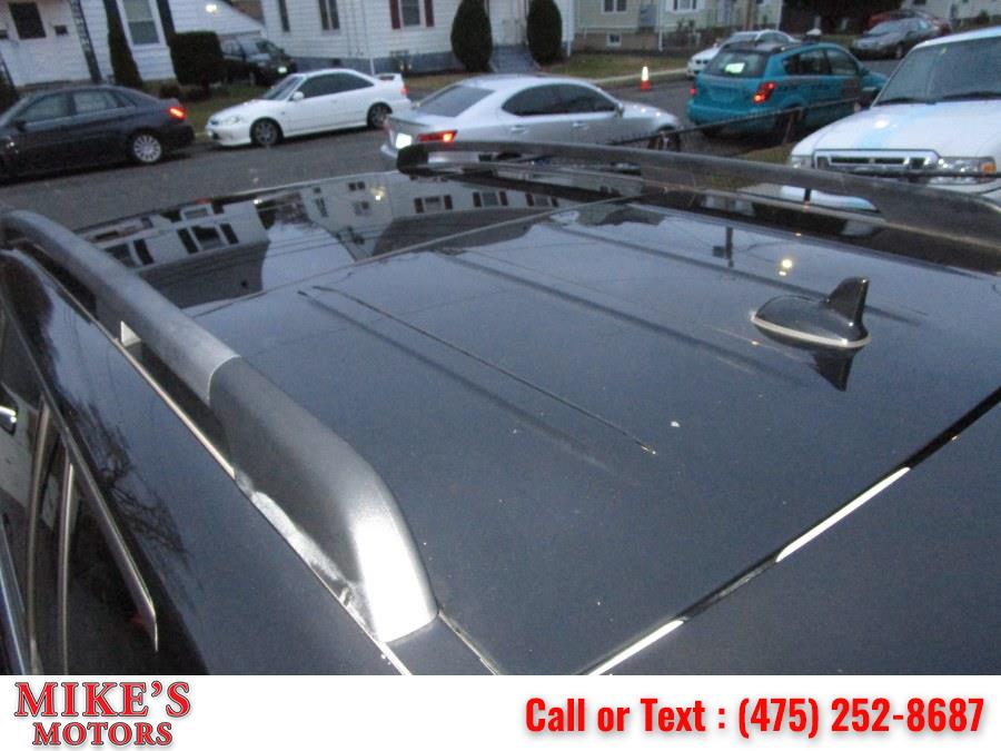 Used Mercedes-Benz GLK-Class 4MATIC 4dr GLK350 2010 | Mike's Motors LLC. Stratford, Connecticut Used Mercedes-Benz GLK-Class 4MATIC 4dr GLK350 2010 | Mike's Motors LLC. Stratford, Connecticut