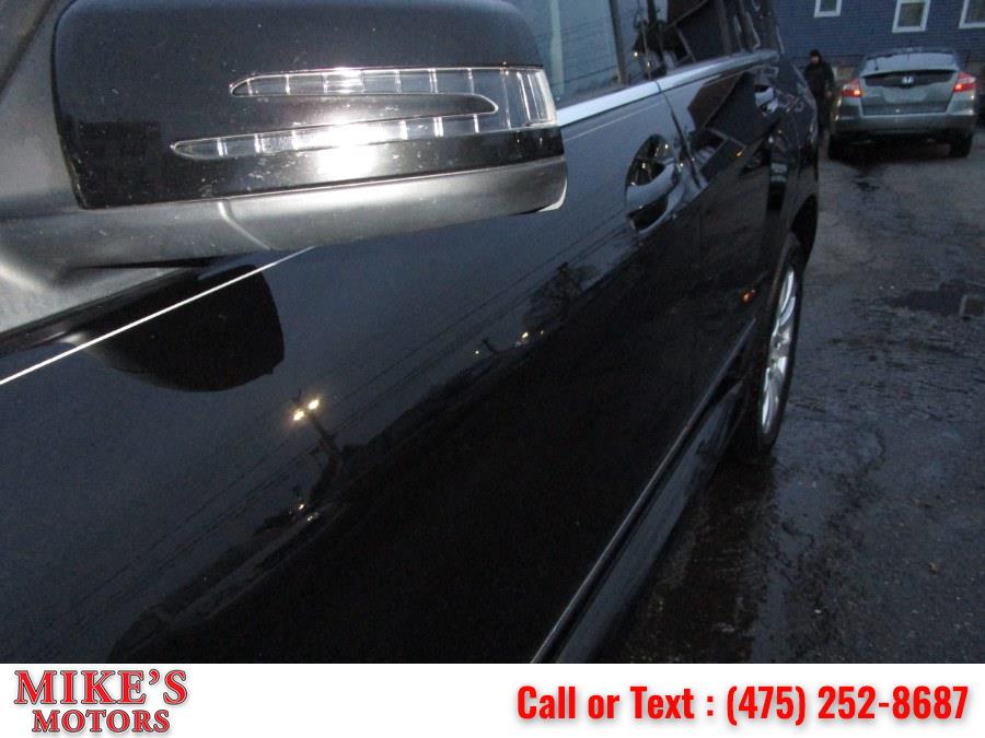Used Mercedes-Benz GLK-Class 4MATIC 4dr GLK350 2010 | Mike's Motors LLC. Stratford, Connecticut Used Mercedes-Benz GLK-Class 4MATIC 4dr GLK350 2010 | Mike's Motors LLC. Stratford, Connecticut