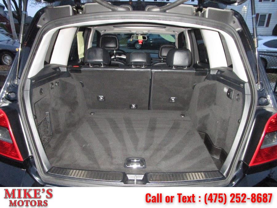 Used Mercedes-Benz GLK-Class 4MATIC 4dr GLK350 2010 | Mike's Motors LLC. Stratford, Connecticut Used Mercedes-Benz GLK-Class 4MATIC 4dr GLK350 2010 | Mike's Motors LLC. Stratford, Connecticut