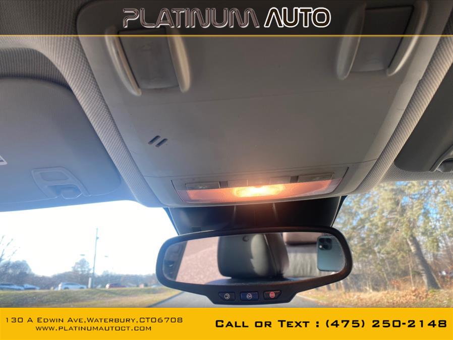 Used Chevrolet Cruze 4dr Sdn Auto Diesel 2014 | Platinum Auto Care. Waterbury, Connecticut Used Chevrolet Cruze 4dr Sdn Auto Diesel 2014 | Platinum Auto Care. Waterbury, Connecticut
