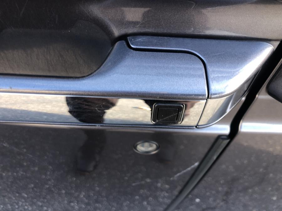 Used Honda Odyssey 5dr EX-Lol 2015 | Signature Auto Sales. Franklin Square, New York Used Honda Odyssey 5dr EX-Lol 2015 | Signature Auto Sales. Franklin Square, New York
