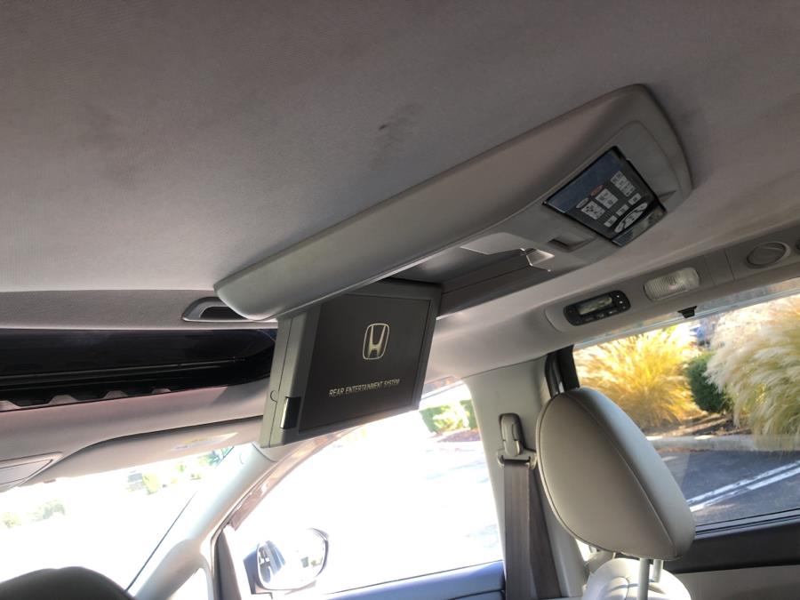 Used Honda Odyssey 5dr EX-Lol 2015 | Signature Auto Sales. Franklin Square, New York Used Honda Odyssey 5dr EX-Lol 2015 | Signature Auto Sales. Franklin Square, New York
