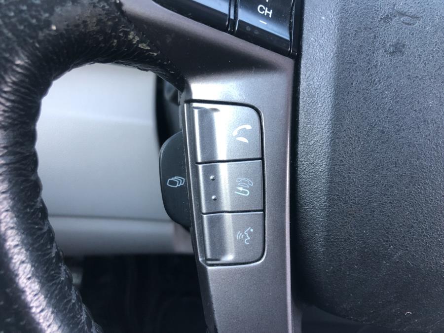 Used Honda Odyssey 5dr EX-Lol 2015 | Signature Auto Sales. Franklin Square, New York Used Honda Odyssey 5dr EX-Lol 2015 | Signature Auto Sales. Franklin Square, New York