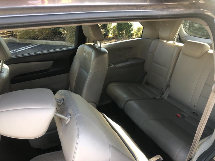 Used Honda Odyssey 5dr EX-Lol 2015 | Signature Auto Sales. Franklin Square, New York Used Honda Odyssey 5dr EX-Lol 2015 | Signature Auto Sales. Franklin Square, New York