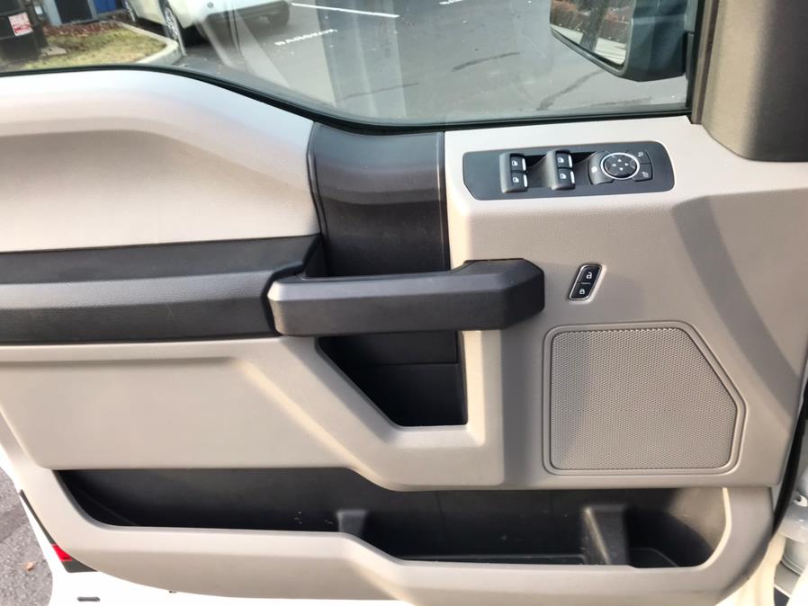 Used Ford F-150 XL Sport 2017 | Good Guys Auto House. Southington, Connecticut Used Ford F-150 XL Sport 2017 | Good Guys Auto House. Southington, Connecticut