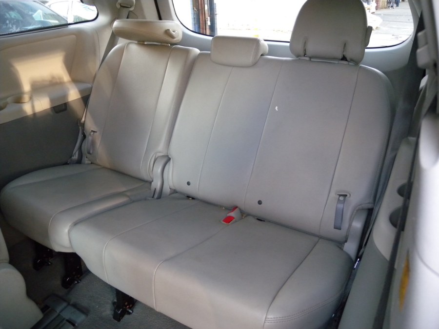 2011 Toyota Sienna 5dr 8-Pass Van V6 LE FWD, available for sale in Brooklyn, New York | Carsbuck Inc.. Brooklyn, New York 2011 Toyota Sienna 5dr 8-Pass Van V6 LE FWD, available for sale in Brooklyn, New York | Carsbuck Inc.. Brooklyn, New York