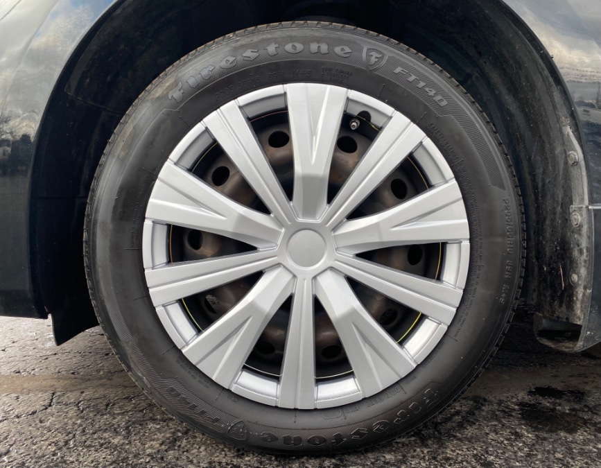 Used Nissan Sentra 4dr Sdn I4 CVT SR 2015 | Marsh Auto Sales LLC. Ortonville, Michigan Used Nissan Sentra 4dr Sdn I4 CVT SR 2015 | Marsh Auto Sales LLC. Ortonville, Michigan