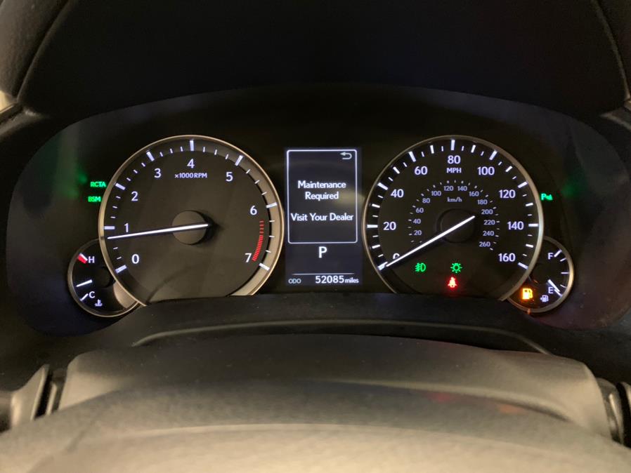 Used Lexus RX RX 350L Luxury AWD 2018 | European Auto Expo. Lodi, New Jersey Used Lexus RX RX 350L Luxury AWD 2018 | European Auto Expo. Lodi, New Jersey