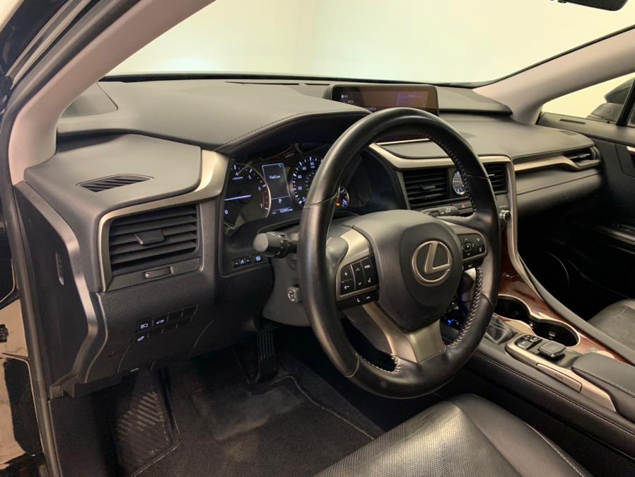 Used Lexus RX RX 350L Luxury AWD 2018 | European Auto Expo. Lodi, New Jersey Used Lexus RX RX 350L Luxury AWD 2018 | European Auto Expo. Lodi, New Jersey