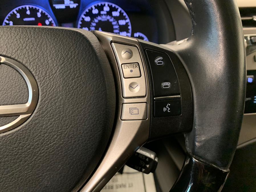 Used Lexus RX 350 AWD 4dr 2013 | European Auto Expo. Lodi, New Jersey Used Lexus RX 350 AWD 4dr 2013 | European Auto Expo. Lodi, New Jersey