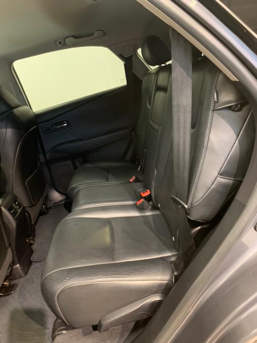 Used Lexus RX 350 AWD 4dr 2013 | European Auto Expo. Lodi, New Jersey Used Lexus RX 350 AWD 4dr 2013 | European Auto Expo. Lodi, New Jersey