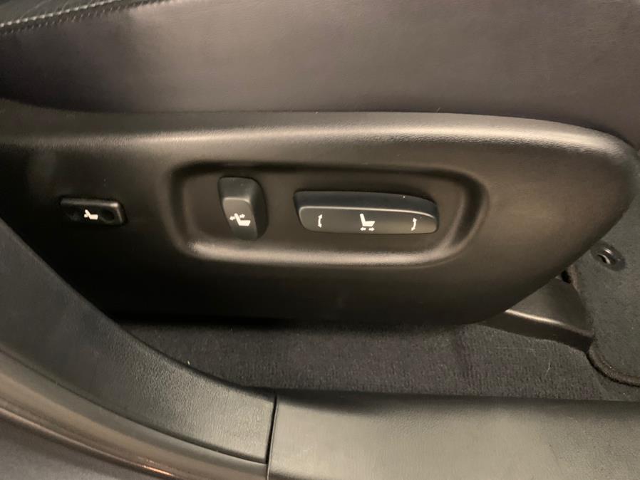 Used Lexus RX 350 AWD 4dr 2013 | European Auto Expo. Lodi, New Jersey Used Lexus RX 350 AWD 4dr 2013 | European Auto Expo. Lodi, New Jersey