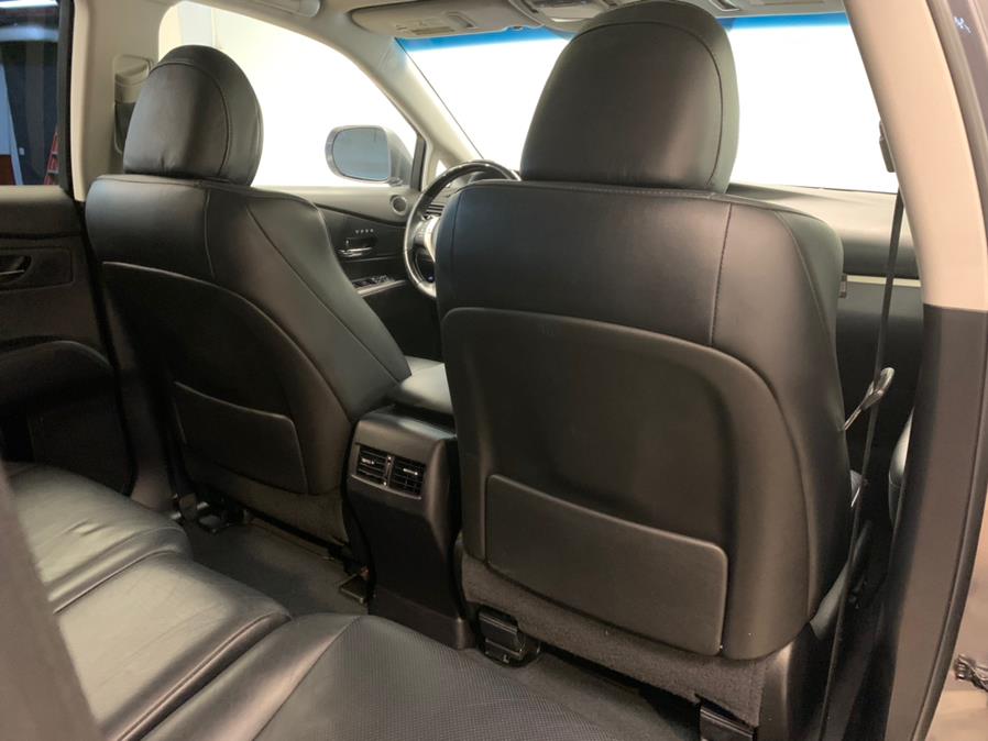 Used Lexus RX 350 AWD 4dr 2013 | European Auto Expo. Lodi, New Jersey Used Lexus RX 350 AWD 4dr 2013 | European Auto Expo. Lodi, New Jersey