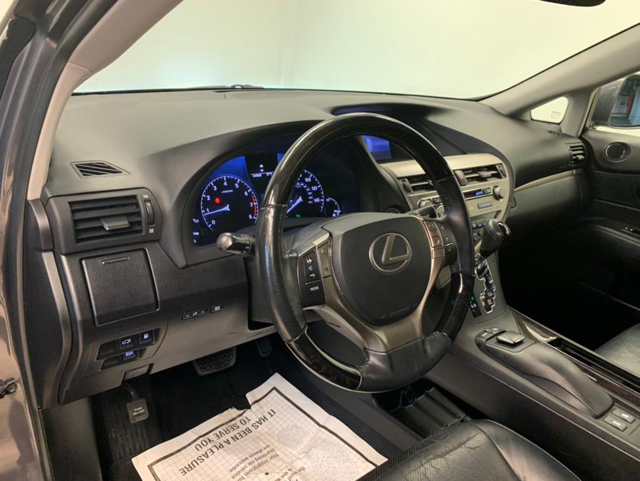 Used Lexus RX 350 AWD 4dr 2013 | European Auto Expo. Lodi, New Jersey Used Lexus RX 350 AWD 4dr 2013 | European Auto Expo. Lodi, New Jersey