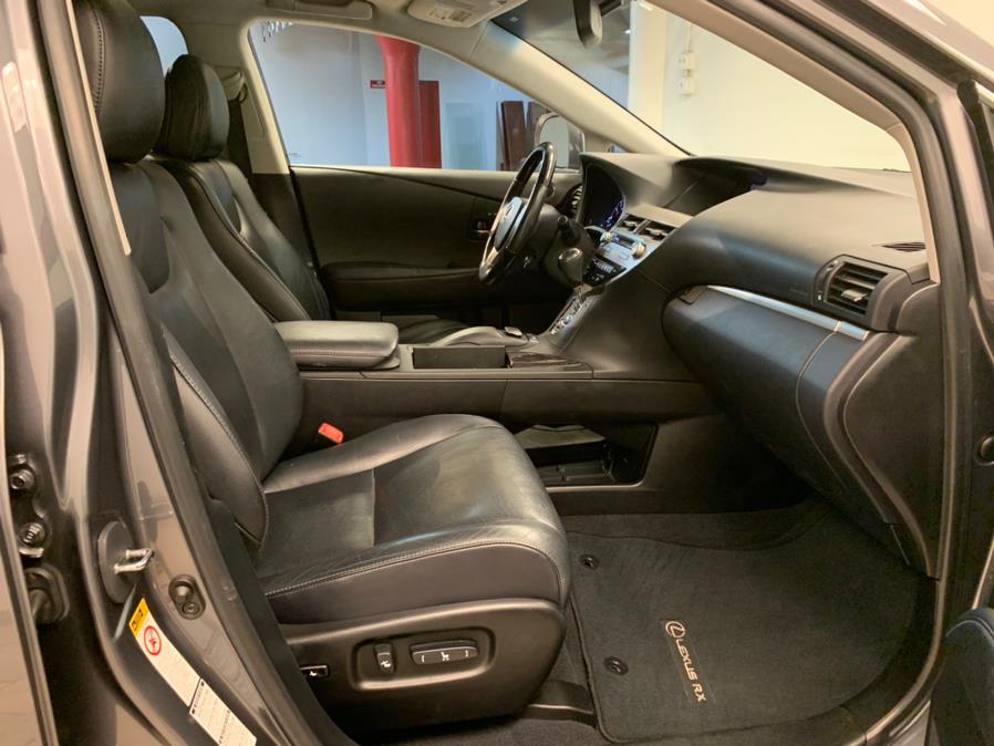 Used Lexus RX 350 AWD 4dr 2013 | European Auto Expo. Lodi, New Jersey Used Lexus RX 350 AWD 4dr 2013 | European Auto Expo. Lodi, New Jersey