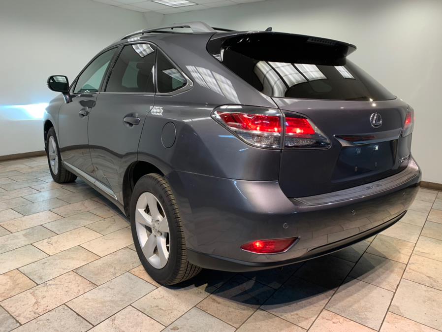 Used Lexus RX 350 AWD 4dr 2013 | European Auto Expo. Lodi, New Jersey Used Lexus RX 350 AWD 4dr 2013 | European Auto Expo. Lodi, New Jersey