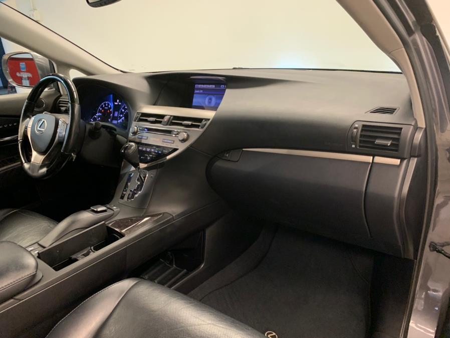 Used Lexus RX 350 AWD 4dr 2013 | European Auto Expo. Lodi, New Jersey Used Lexus RX 350 AWD 4dr 2013 | European Auto Expo. Lodi, New Jersey