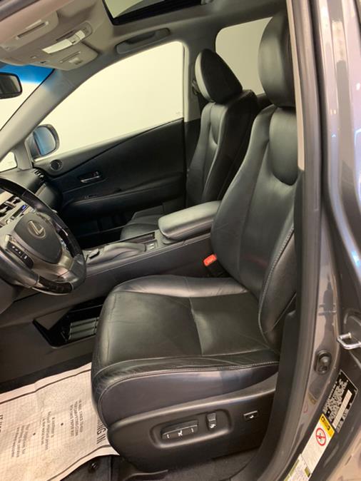 Used Lexus RX 350 AWD 4dr 2013 | European Auto Expo. Lodi, New Jersey Used Lexus RX 350 AWD 4dr 2013 | European Auto Expo. Lodi, New Jersey