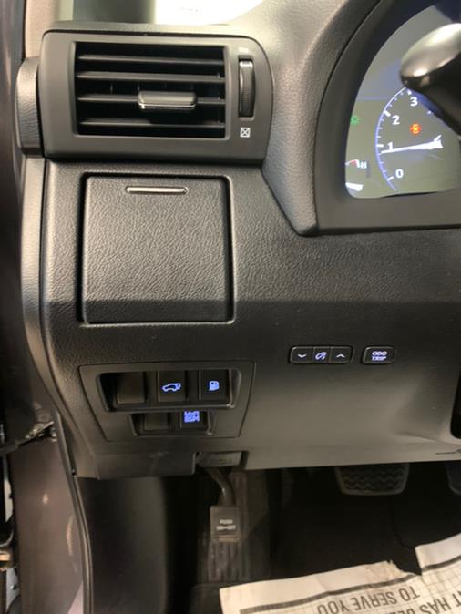 Used Lexus RX 350 AWD 4dr 2013 | European Auto Expo. Lodi, New Jersey Used Lexus RX 350 AWD 4dr 2013 | European Auto Expo. Lodi, New Jersey