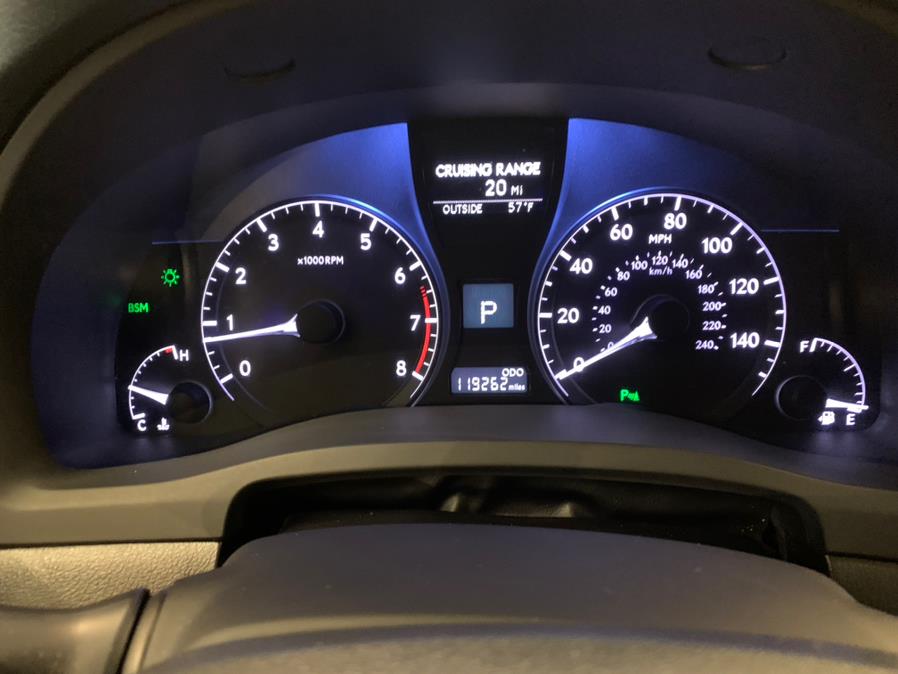 Used Lexus RX 350 AWD 4dr 2013 | European Auto Expo. Lodi, New Jersey Used Lexus RX 350 AWD 4dr 2013 | European Auto Expo. Lodi, New Jersey