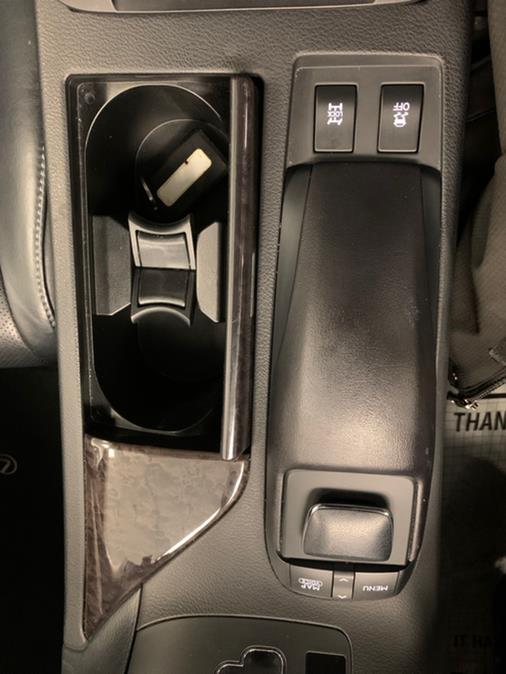 Used Lexus RX 350 AWD 4dr 2013 | European Auto Expo. Lodi, New Jersey Used Lexus RX 350 AWD 4dr 2013 | European Auto Expo. Lodi, New Jersey