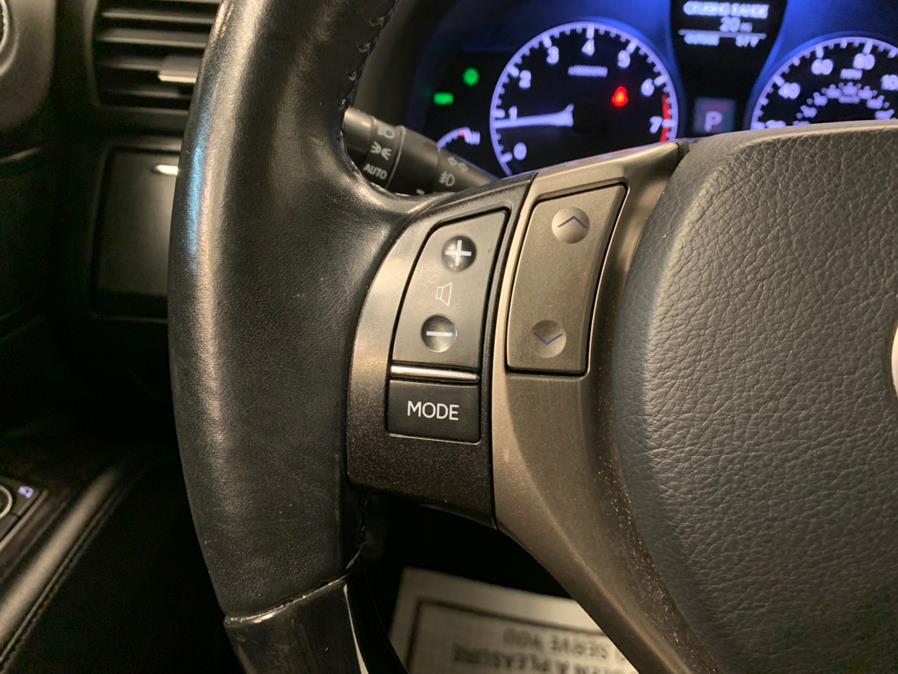 Used Lexus RX 350 AWD 4dr 2013 | European Auto Expo. Lodi, New Jersey Used Lexus RX 350 AWD 4dr 2013 | European Auto Expo. Lodi, New Jersey