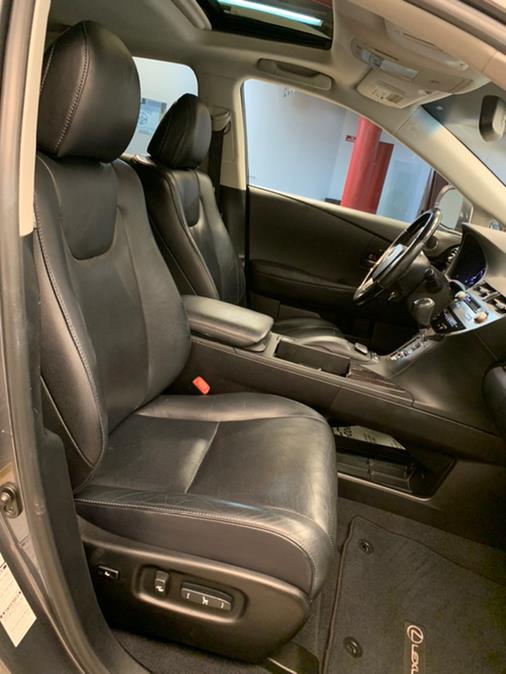 Used Lexus RX 350 AWD 4dr 2013 | European Auto Expo. Lodi, New Jersey Used Lexus RX 350 AWD 4dr 2013 | European Auto Expo. Lodi, New Jersey