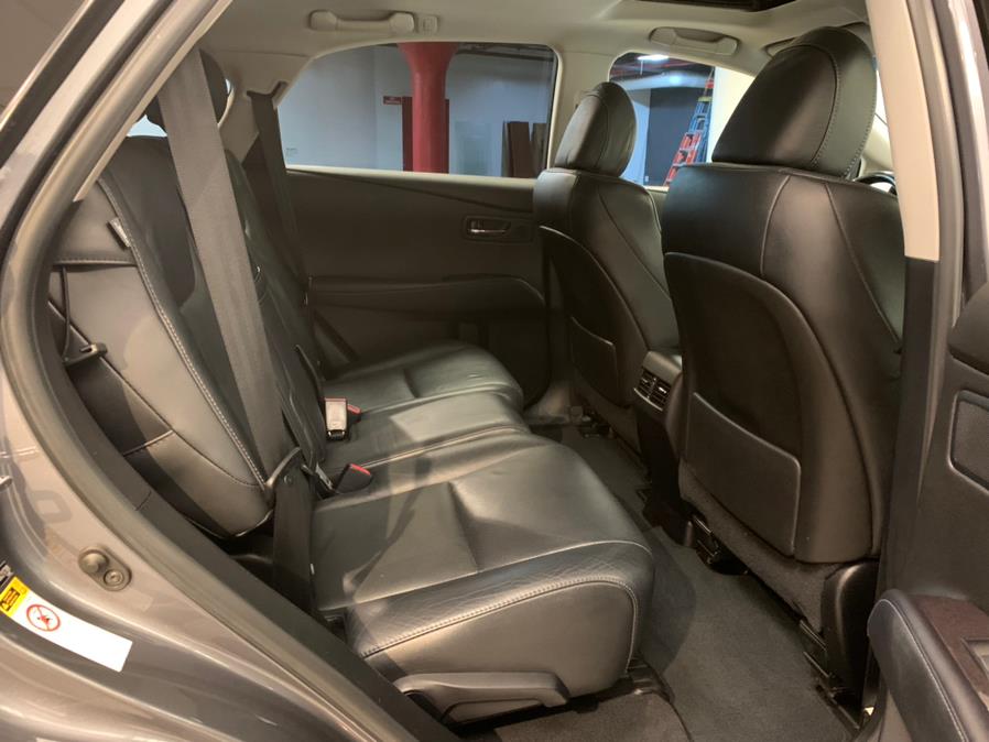 Used Lexus RX 350 AWD 4dr 2013 | European Auto Expo. Lodi, New Jersey Used Lexus RX 350 AWD 4dr 2013 | European Auto Expo. Lodi, New Jersey
