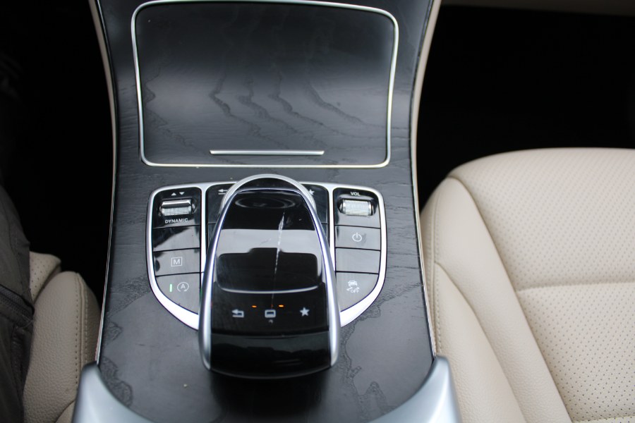 2016 Mercedes-Benz GLC 4MATIC 4dr GLC 300, available for sale in Plantsville, Connecticut | Auto House of Luxury. Plantsville, Connecticut 2016 Mercedes-Benz GLC 4MATIC 4dr GLC 300, available for sale in Plantsville, Connecticut | Auto House of Luxury. Plantsville, Connecticut