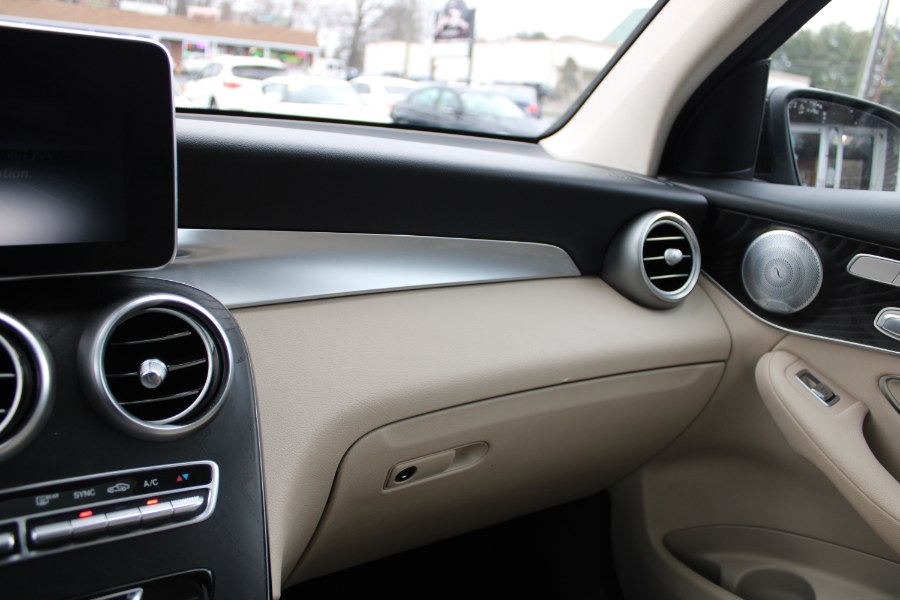 2016 Mercedes-Benz GLC 4MATIC 4dr GLC 300, available for sale in Plantsville, Connecticut | Auto House of Luxury. Plantsville, Connecticut 2016 Mercedes-Benz GLC 4MATIC 4dr GLC 300, available for sale in Plantsville, Connecticut | Auto House of Luxury. Plantsville, Connecticut