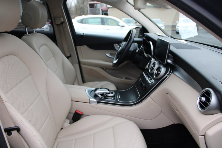 2016 Mercedes-Benz GLC 4MATIC 4dr GLC 300, available for sale in Plantsville, Connecticut | Auto House of Luxury. Plantsville, Connecticut 2016 Mercedes-Benz GLC 4MATIC 4dr GLC 300, available for sale in Plantsville, Connecticut | Auto House of Luxury. Plantsville, Connecticut