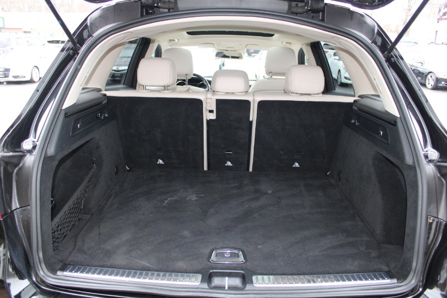 2016 Mercedes-Benz GLC 4MATIC 4dr GLC 300, available for sale in Plantsville, Connecticut | Auto House of Luxury. Plantsville, Connecticut 2016 Mercedes-Benz GLC 4MATIC 4dr GLC 300, available for sale in Plantsville, Connecticut | Auto House of Luxury. Plantsville, Connecticut