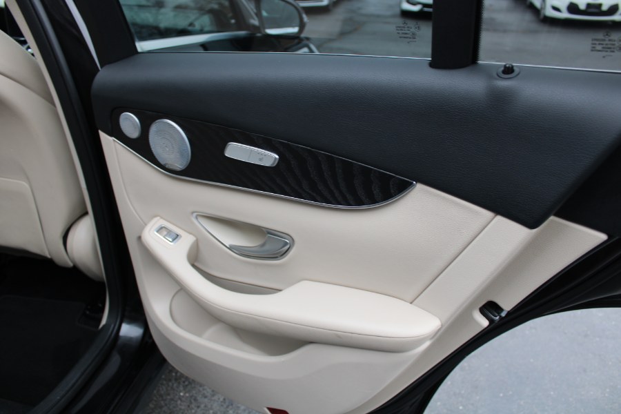 2016 Mercedes-Benz GLC 4MATIC 4dr GLC 300, available for sale in Plantsville, Connecticut | Auto House of Luxury. Plantsville, Connecticut 2016 Mercedes-Benz GLC 4MATIC 4dr GLC 300, available for sale in Plantsville, Connecticut | Auto House of Luxury. Plantsville, Connecticut