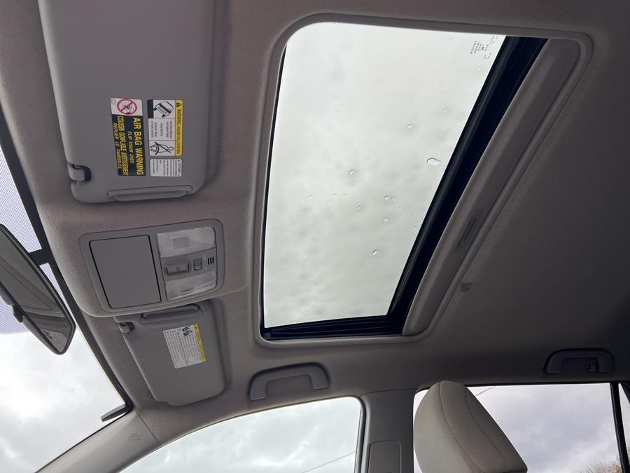 Used Toyota RAV4 4WD 4dr I4 (Natl) 2012 | Absolute Motors Inc. Springfield, Massachusetts Used Toyota RAV4 4WD 4dr I4 (Natl) 2012 | Absolute Motors Inc. Springfield, Massachusetts