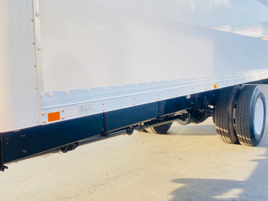 Used International 4300 24 FEET DRY BOX + LIFT GATE + NO CDL 2009 | NJ Truck Spot. South Amboy, New Jersey Used International 4300 24 FEET DRY BOX + LIFT GATE + NO CDL 2009 | NJ Truck Spot. South Amboy, New Jersey