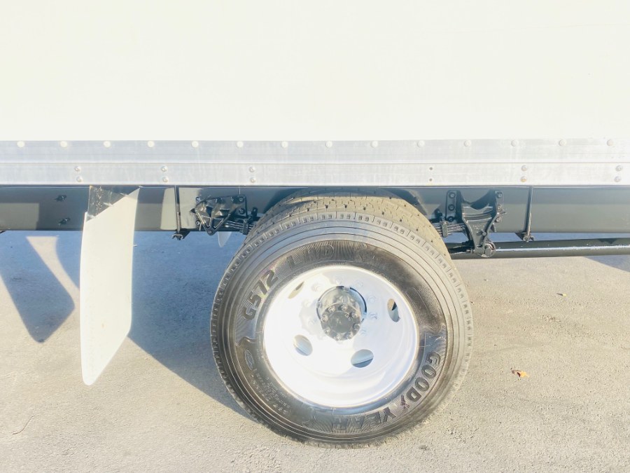 Used International 4300 24 FEET DRY BOX + LIFT GATE + NO CDL 2009 | NJ Truck Spot. South Amboy, New Jersey Used International 4300 24 FEET DRY BOX + LIFT GATE + NO CDL 2009 | NJ Truck Spot. South Amboy, New Jersey