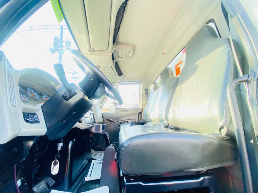 Used International 4300 24 FEET DRY BOX + LIFT GATE + NO CDL 2009 | NJ Truck Spot. South Amboy, New Jersey Used International 4300 24 FEET DRY BOX + LIFT GATE + NO CDL 2009 | NJ Truck Spot. South Amboy, New Jersey