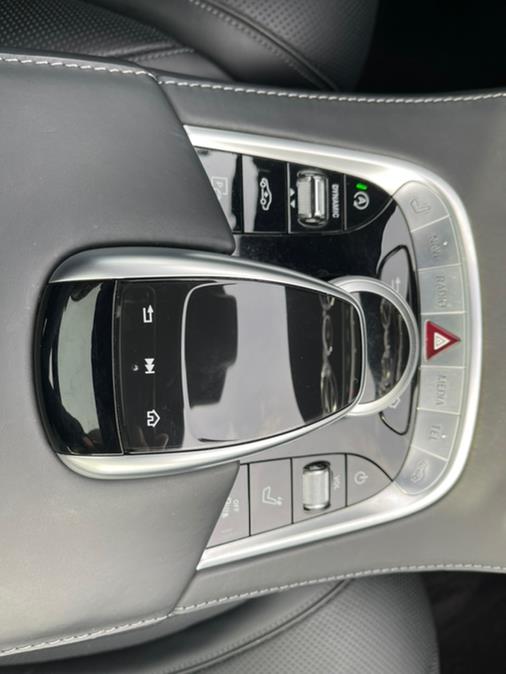2018 Mercedes-Benz S-Class Maybach S 560 4MATIC Sedan, available for sale in South Windsor, Connecticut | Mike And Tony Auto Sales, Inc. South Windsor, Connecticut 2018 Mercedes-Benz S-Class Maybach S 560 4MATIC Sedan, available for sale in South Windsor, Connecticut | Mike And Tony Auto Sales, Inc. South Windsor, Connecticut