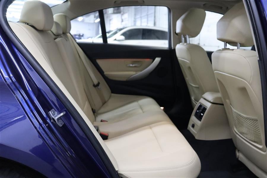 Used BMW 320 XI 2018 | Fast Track Motors. Paterson, New Jersey Used BMW 320 XI 2018 | Fast Track Motors. Paterson, New Jersey