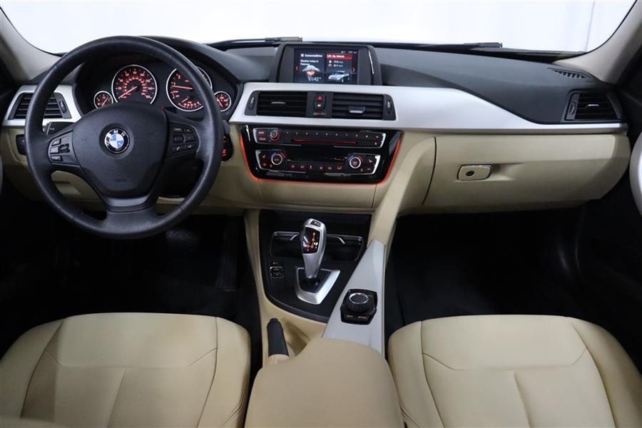 Used BMW 320 XI 2018 | Fast Track Motors. Paterson, New Jersey Used BMW 320 XI 2018 | Fast Track Motors. Paterson, New Jersey