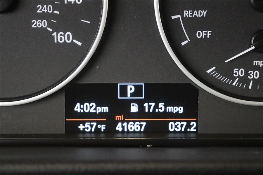 Used BMW 320 XI 2018 | Fast Track Motors. Paterson, New Jersey Used BMW 320 XI 2018 | Fast Track Motors. Paterson, New Jersey